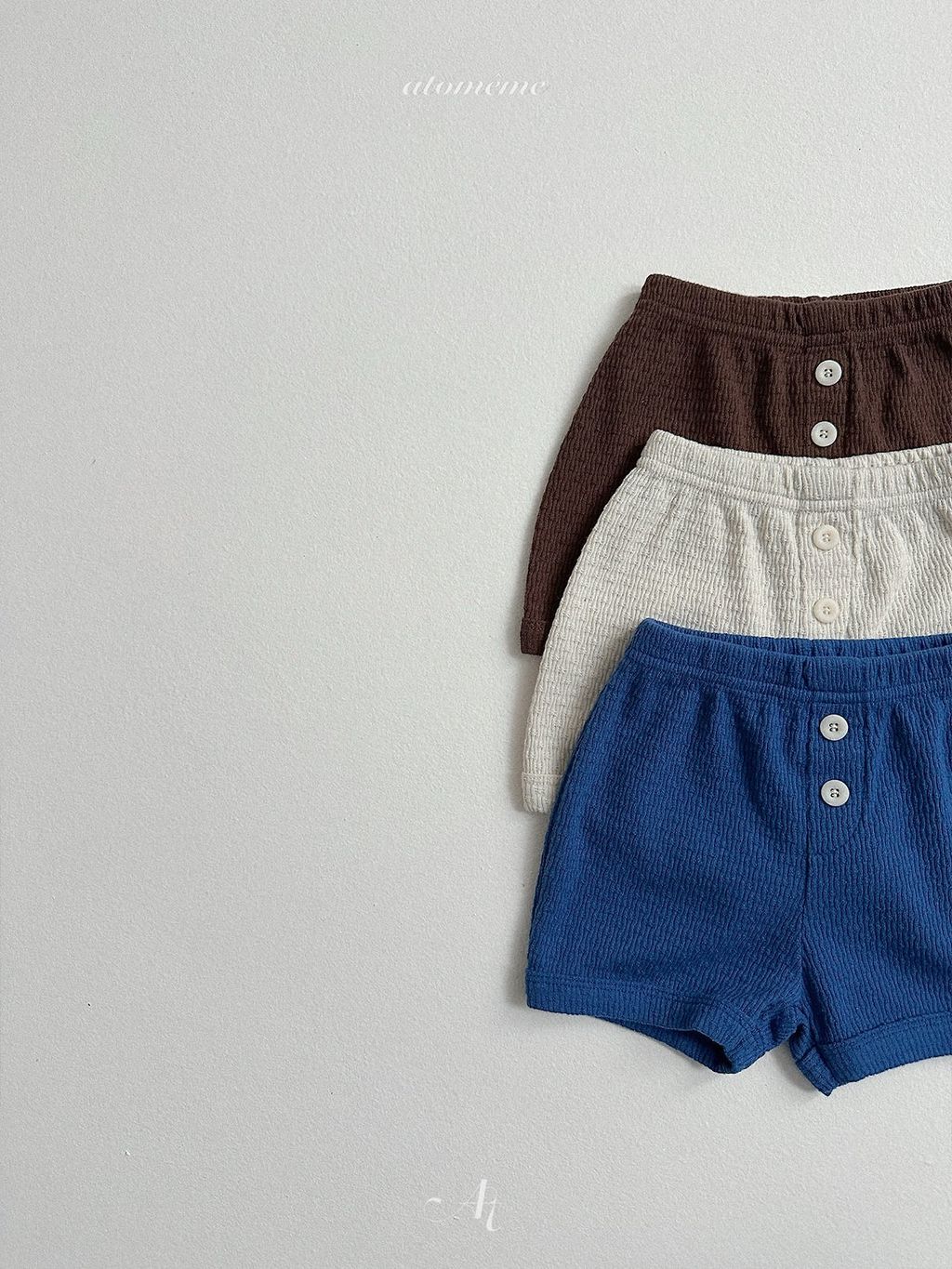 1fff84200t0a070f8e5fedcb5f7546df