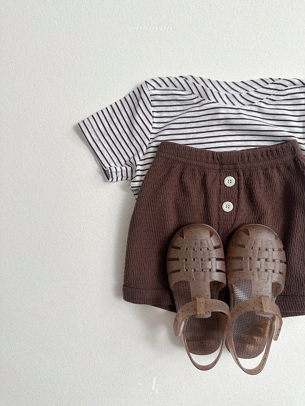 0f53cb16eo5f592c2a55dbabb9d9238b