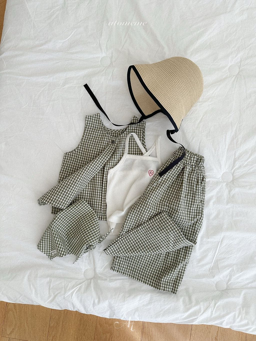 7c184b864la3f8d42af0f39778ed2231