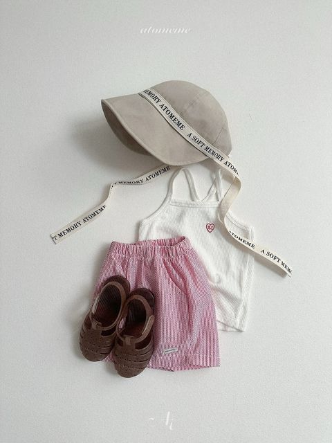 62e800720h8184cef03621bbaf9f78a7