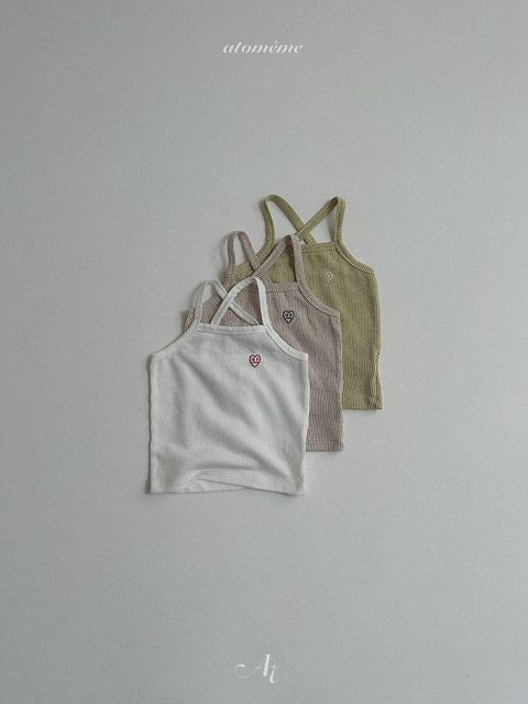 78a965e80q5d2c6c4780e0ad80fe4948