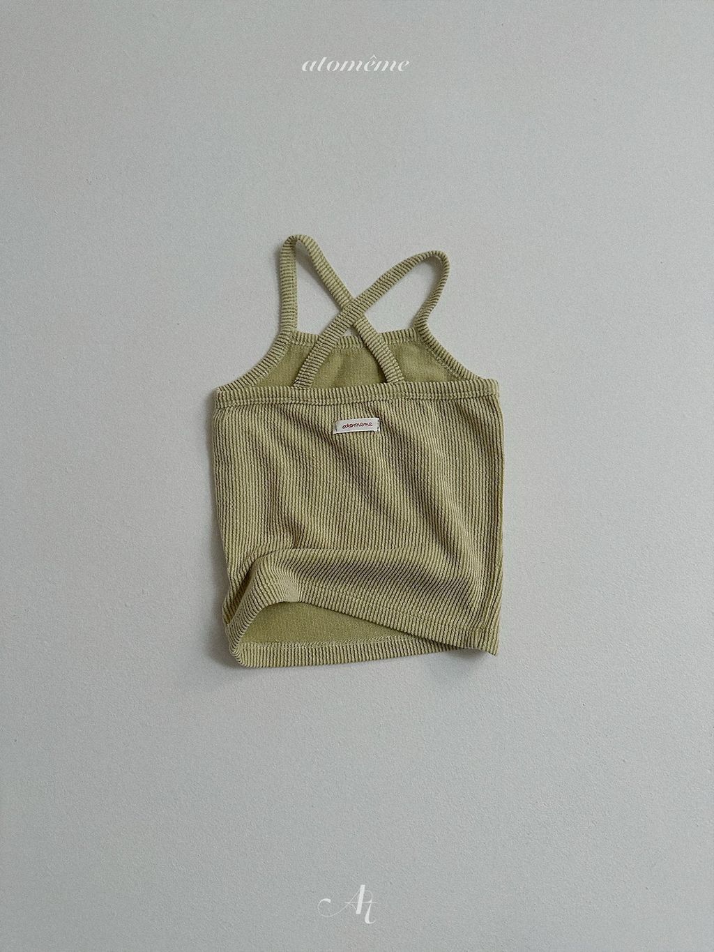 23f03907chf456c22ea549650f1cc2c8