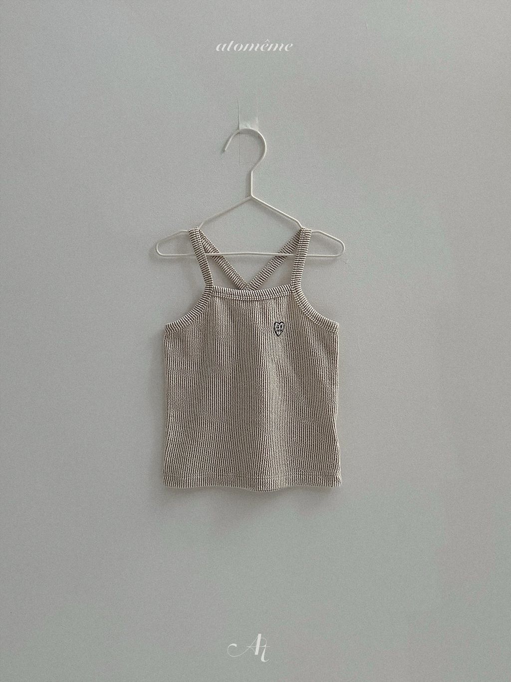 585a81a51ldccffd90180ad49f49ca9a