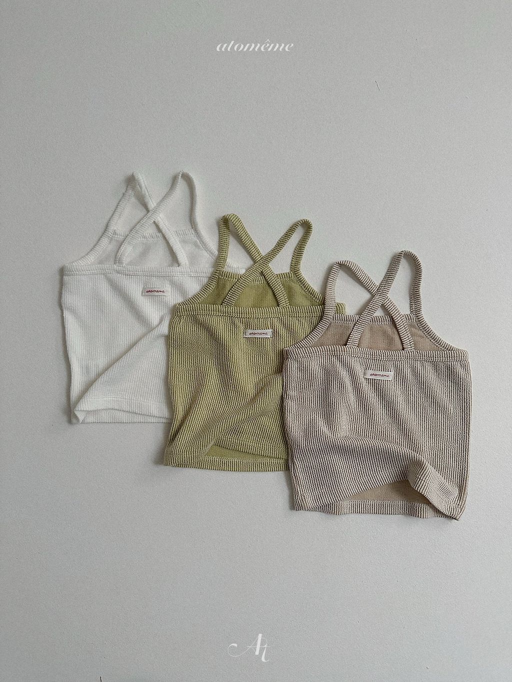 6745c5ba6ra5d068535217f7023bd906