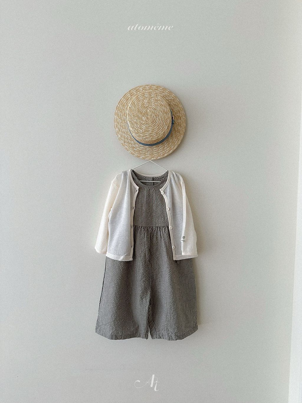 87cfe13eeu7950f7970c2dc6e900af09