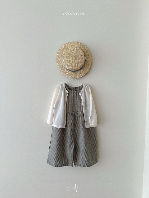 87cfe13eeu7950f7970c2dc6e900af09