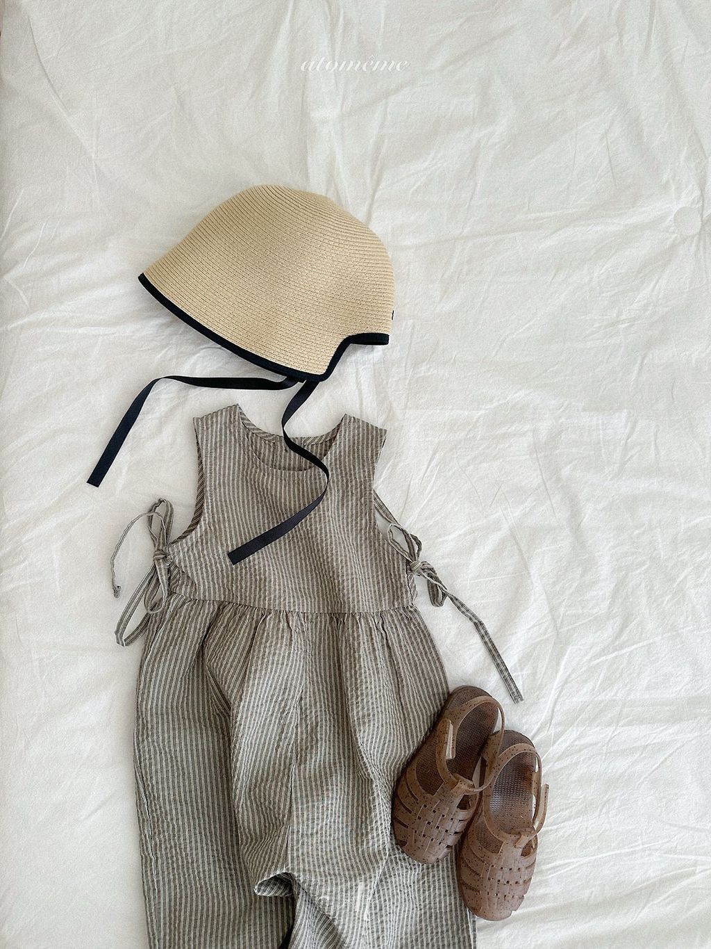 2f2c1a3c1u5968d9ef88594f309296e4