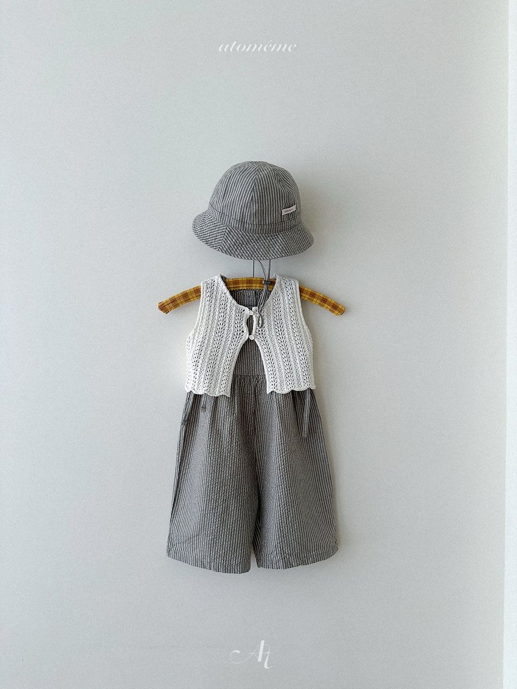 53f42bf8ds97fcd157157a64311b1a48