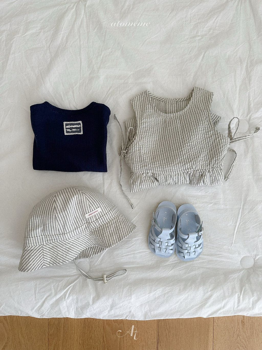 b141ec2c7ha6f3578b864ea7851c8d5d