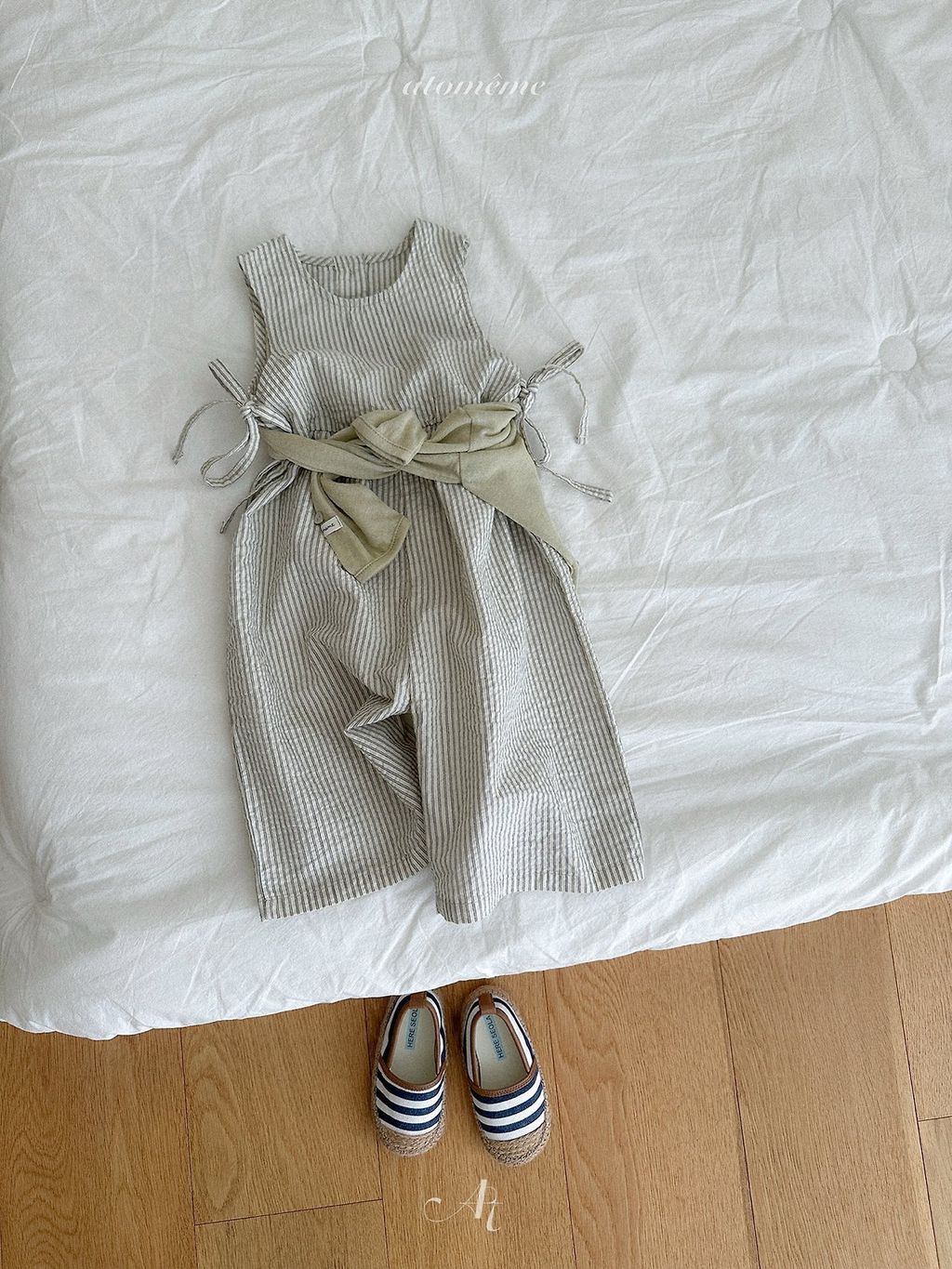 5a29b91a1l3eee177476896bb93ebed2