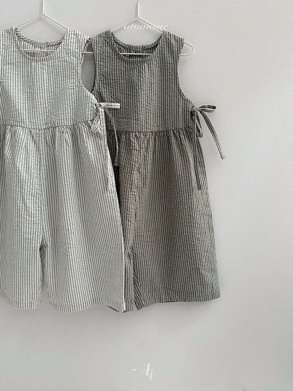 7af3be5acq5cae1950af177bfc9d0bb4