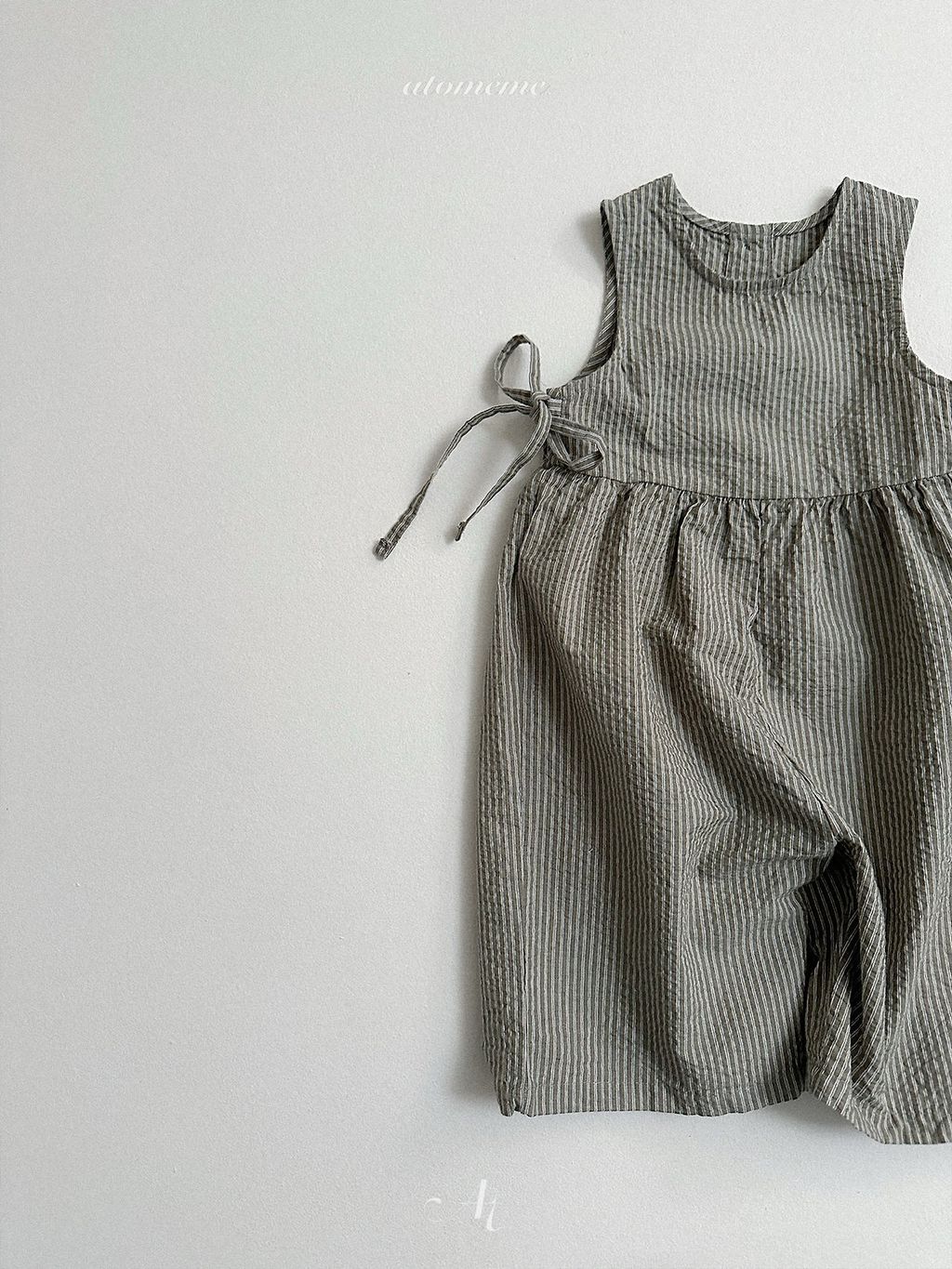 5faee83f4rf8ecc774a752e8d746e823