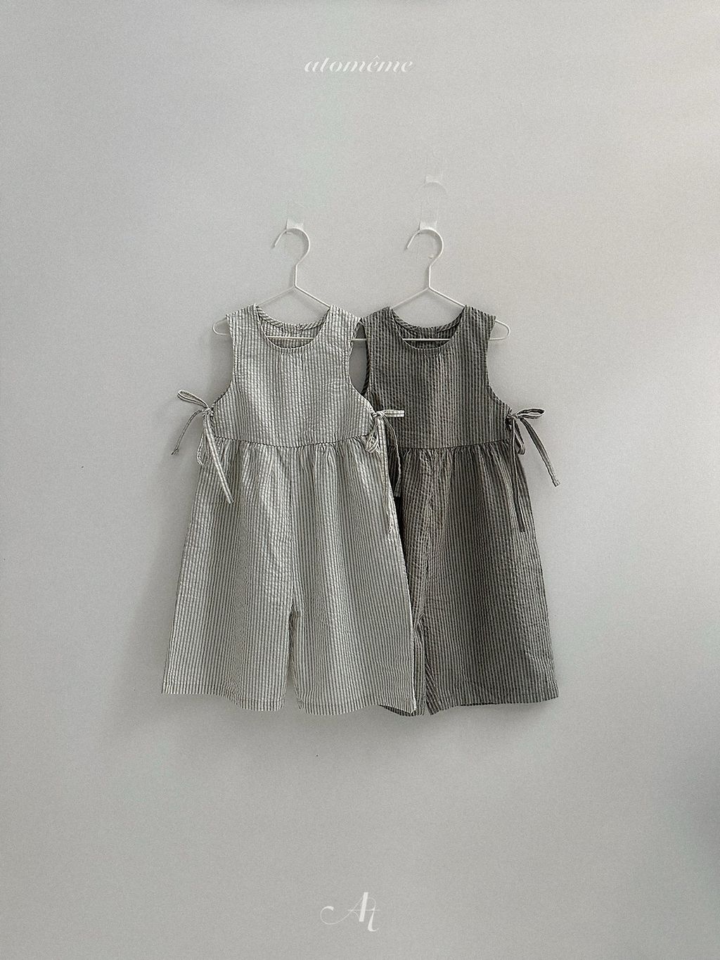 5ad02b989k3e217fec471757792c97a0