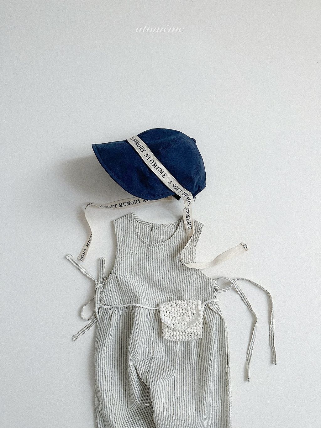 53fc5bb46v3d54ae9f2327b468581f13