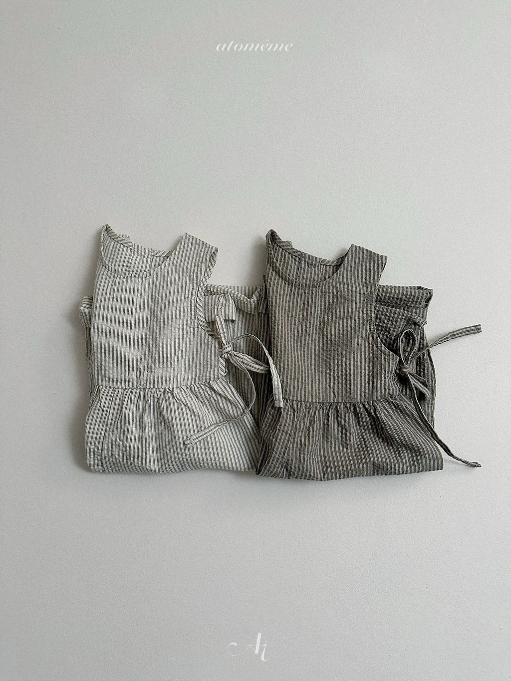 3b86f80a8s6f905f397d5ab57c5d7d8e