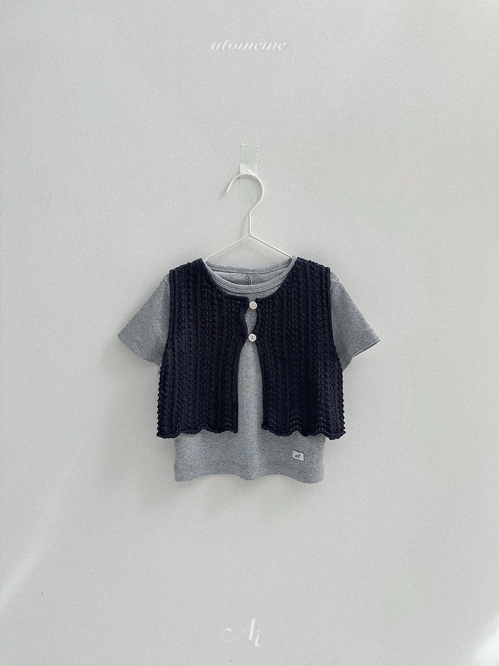 347c13775qead6a237217a3384ba5bf2