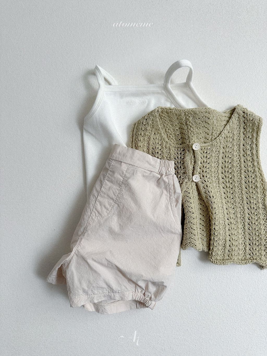 cdeaaa7deo1b444ae40a77d713e942e5