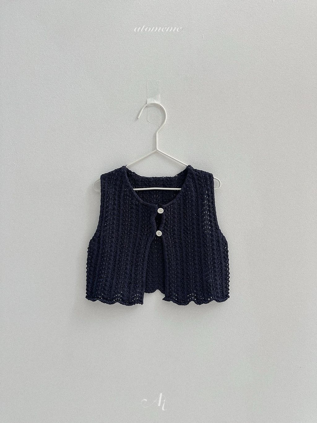 8480bf408ta6c88c9839266e4d68d955