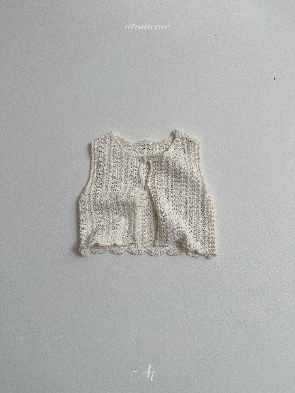 4b26298b6m268ccab6f2ce1363791250