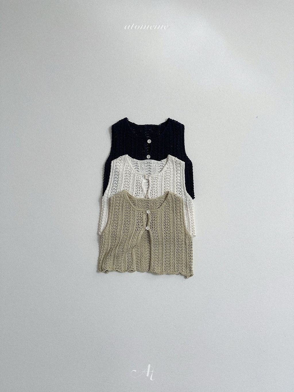 dba226730ufa1589c57f11010a64aa0d