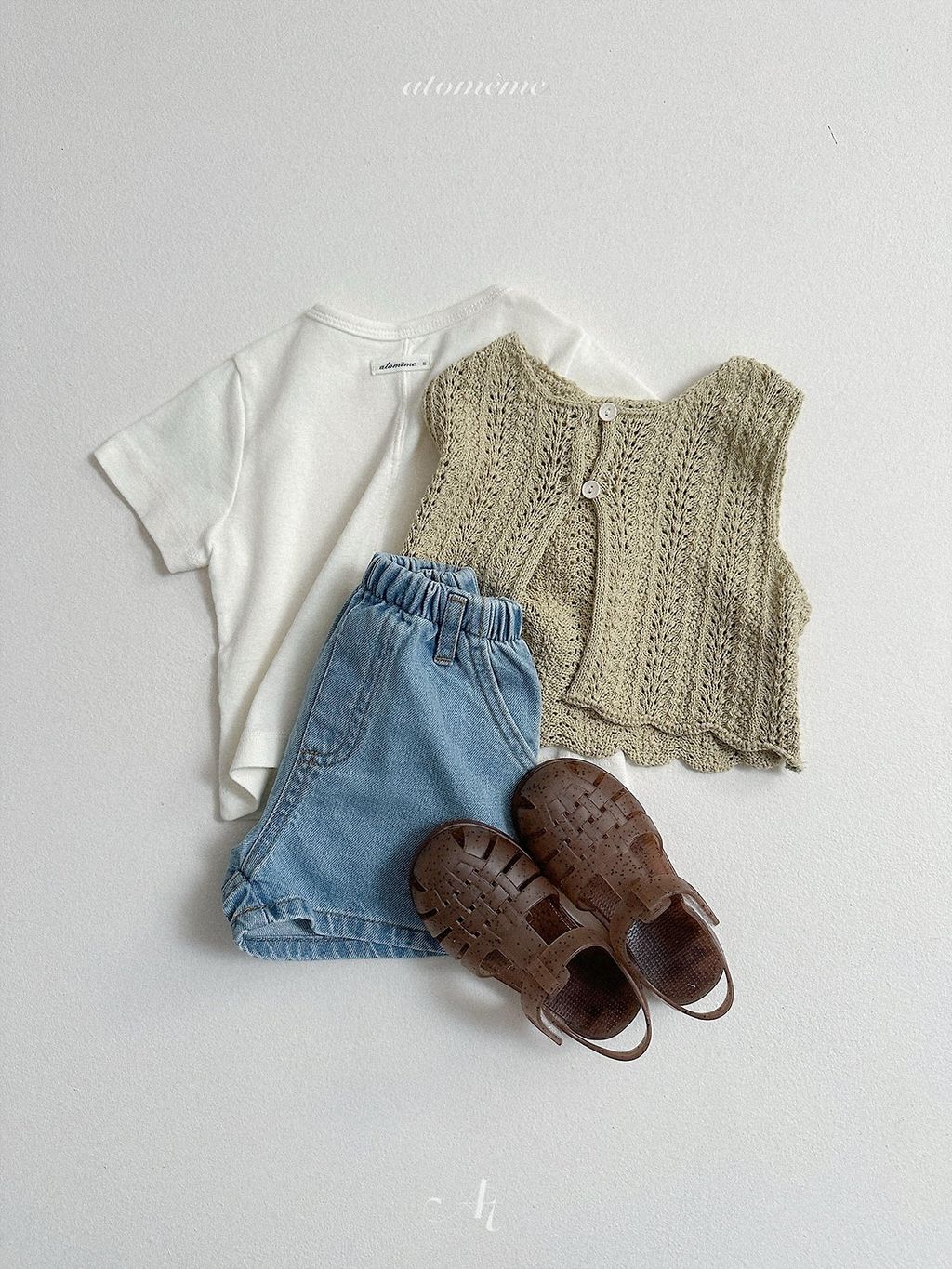 7b4dc293bo0f0671a5ae3b2a35d195e8