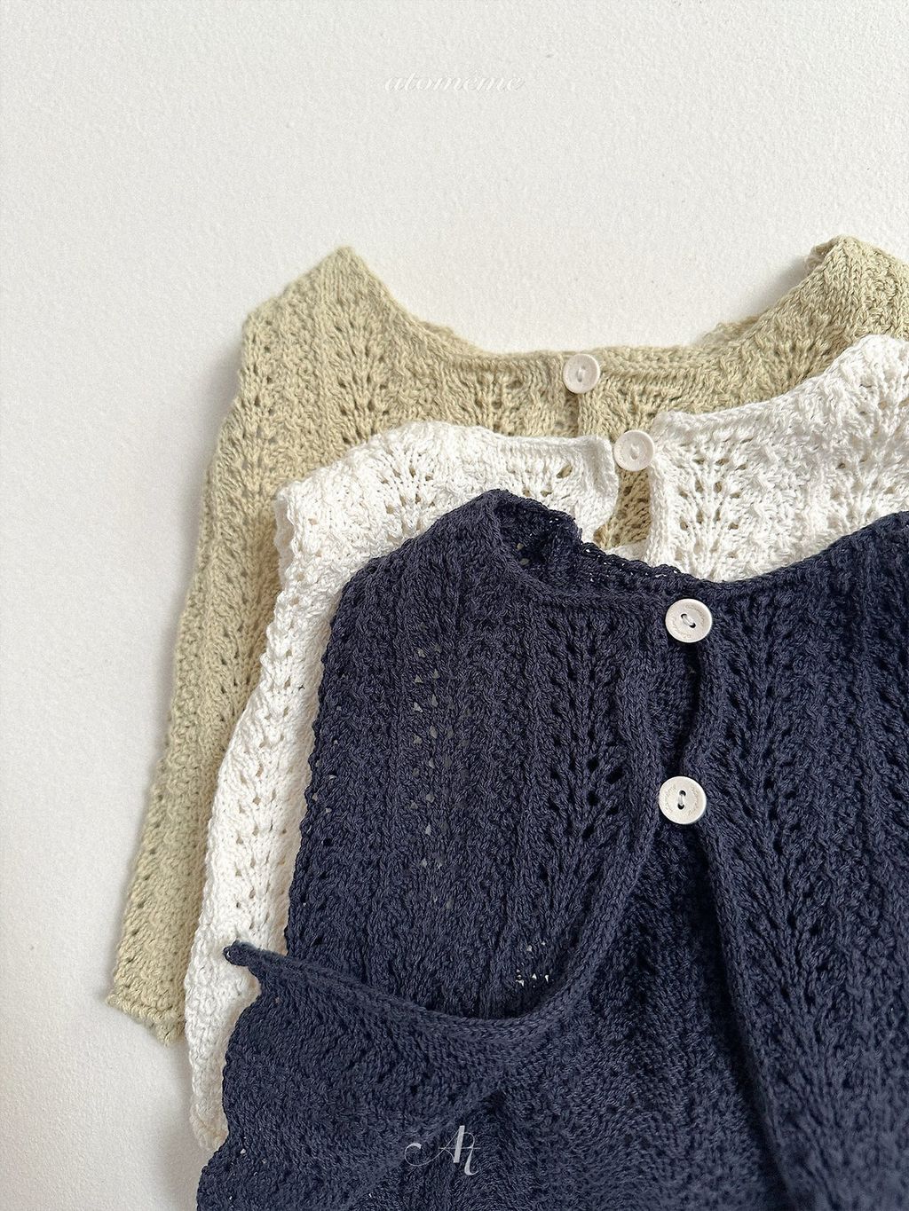 0f0e9f1adu3dedcdaa00296c94439fc6