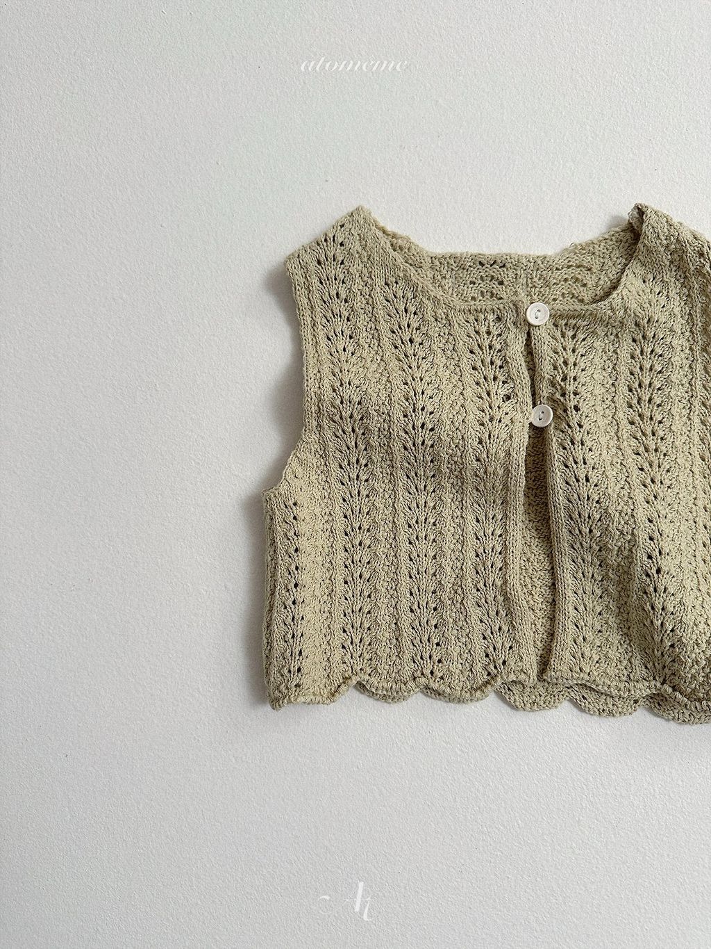 61a3f4169u721682c7283072d29c1997