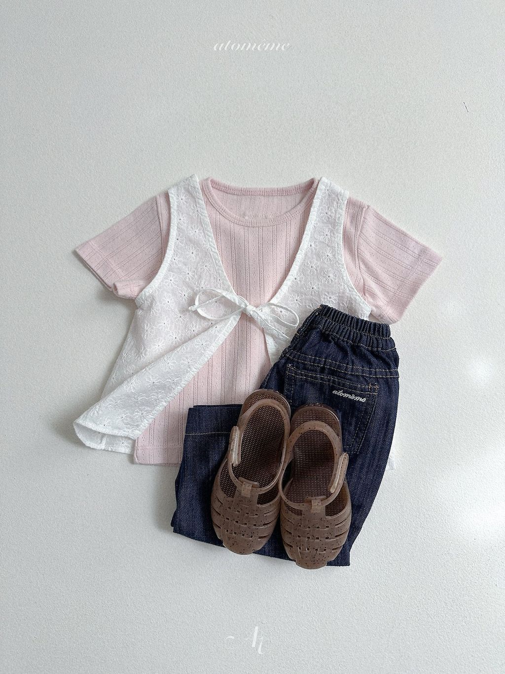 7988ce512he02f5c1a4926e19015324f