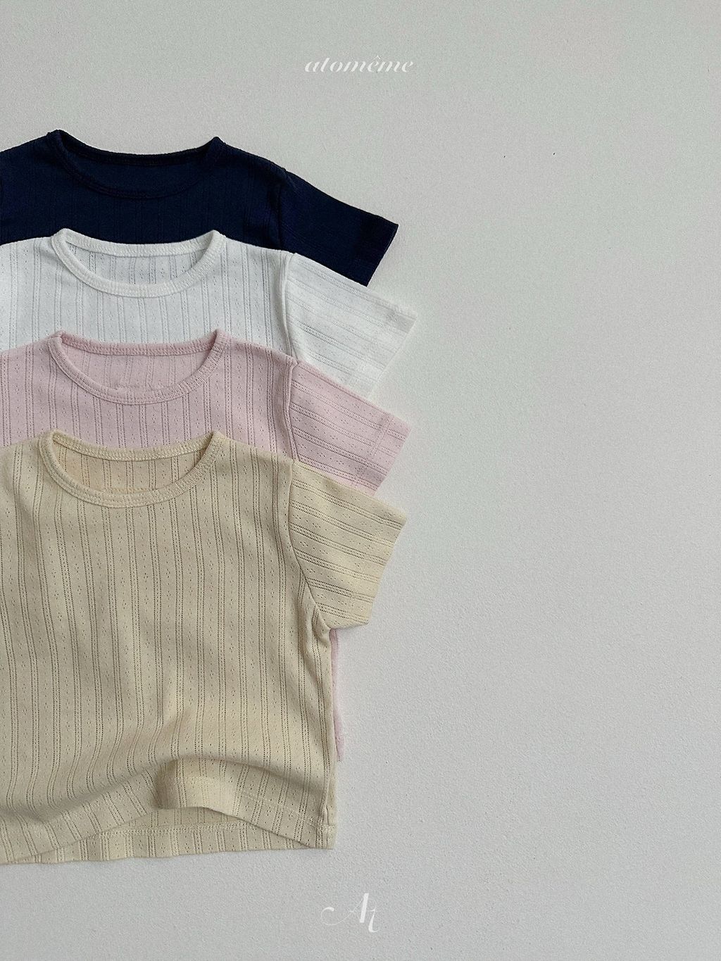 9c102bdb2g162156276be6860795975d