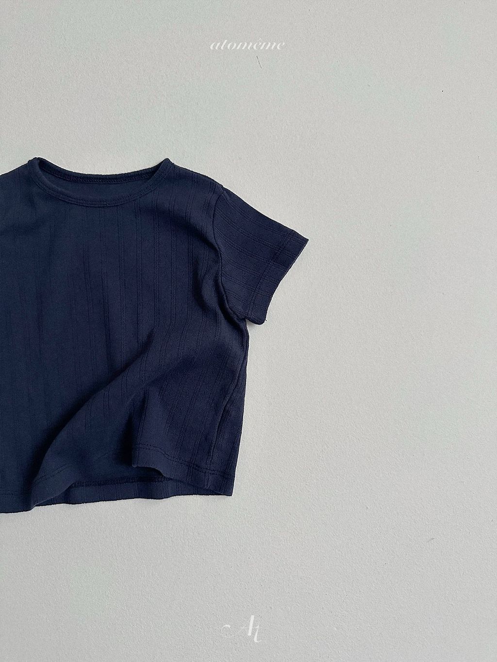 148cc3296l0d78d01462e139b34fe5c0