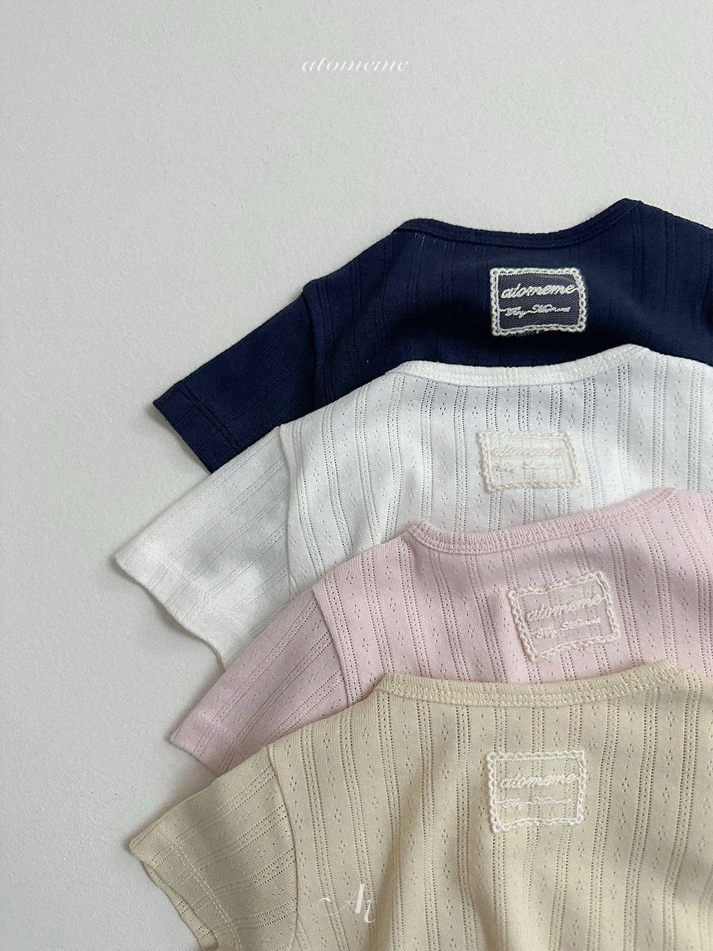 df1522ae9r01a2f8d9b50c72d2ef20b9