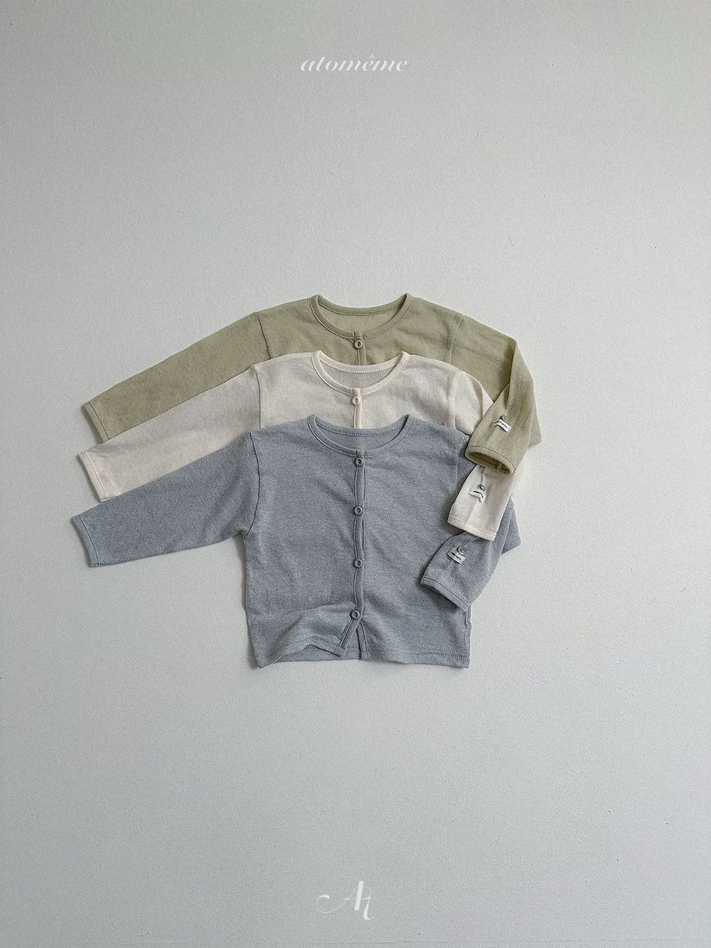 1a46d2a78h3d2a8d8b11690820d11610