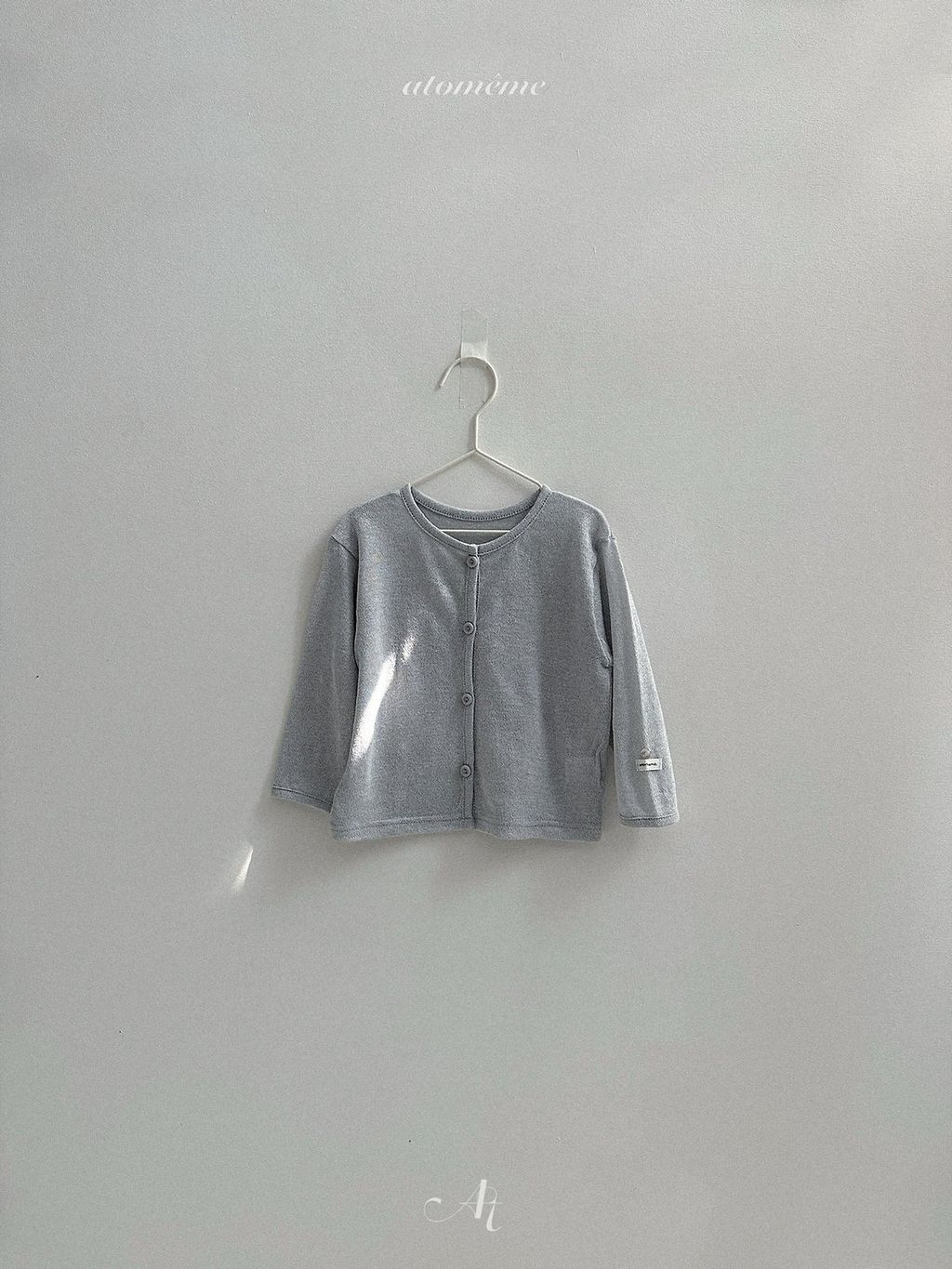 e64e74103j61afcea46d88c054a910bb