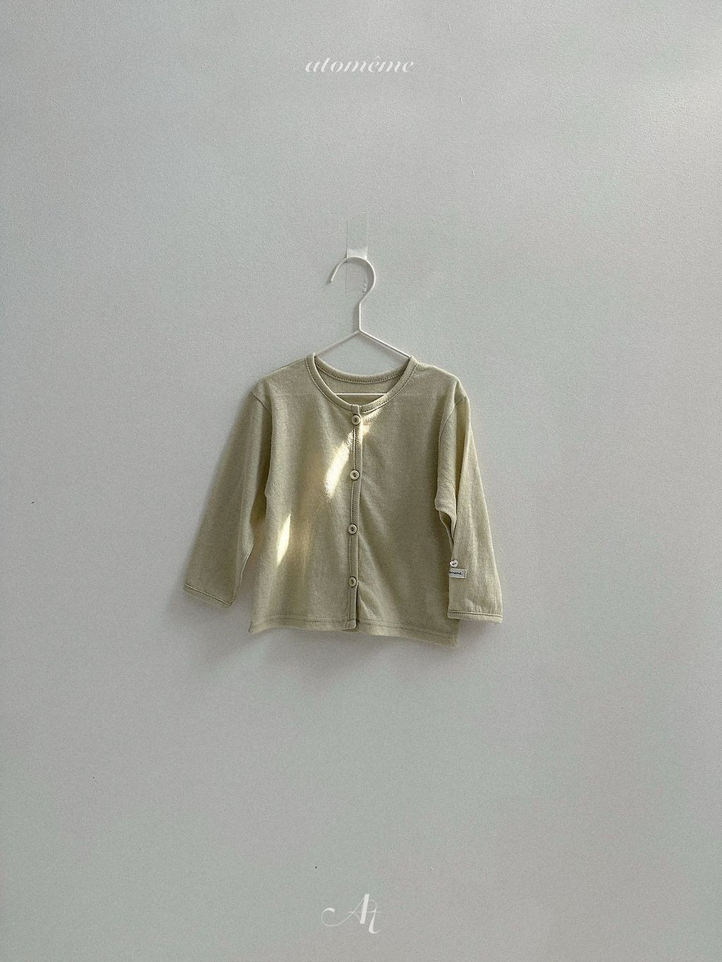 dba25f90fqeacffb15f07159b9e9d3e8