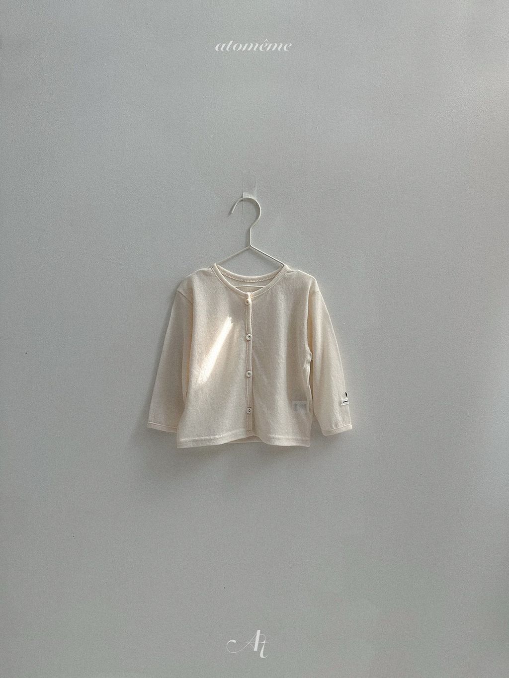 0d849d4e1j5f14cb2d58a7d2dd2484bc