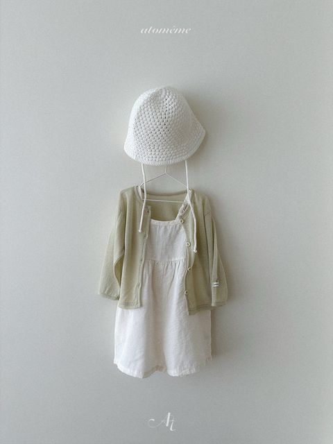 5747ab23ak328c0763f1de08655df138