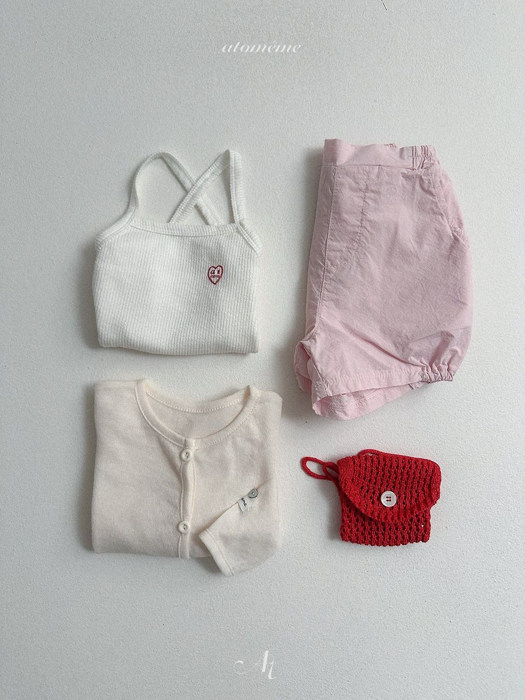 91176ae7doc9c9223d611232f75cebf6