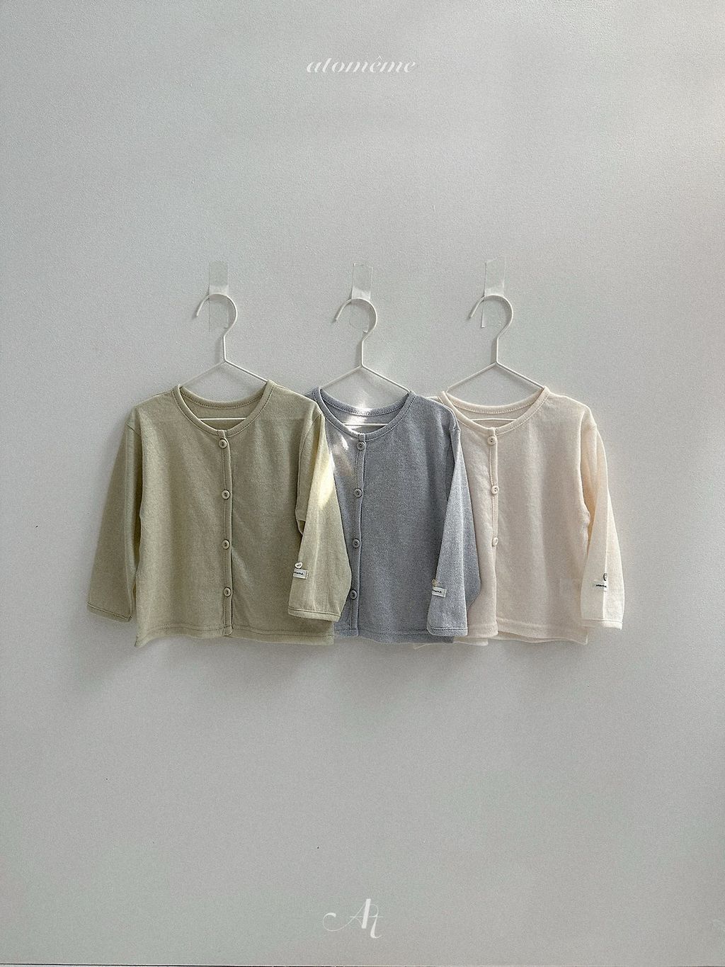 310aaf9c6oe8692c1a2c4690814d3389