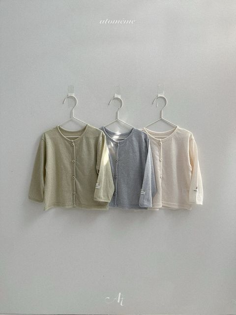 310aaf9c6oe8692c1a2c4690814d3389