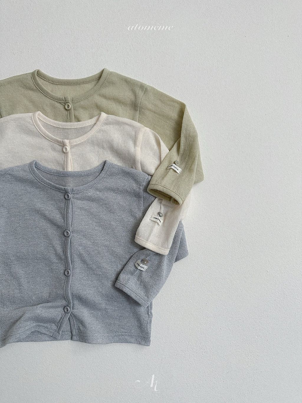 98069e49ei92dd2f2875495714e4f8eb