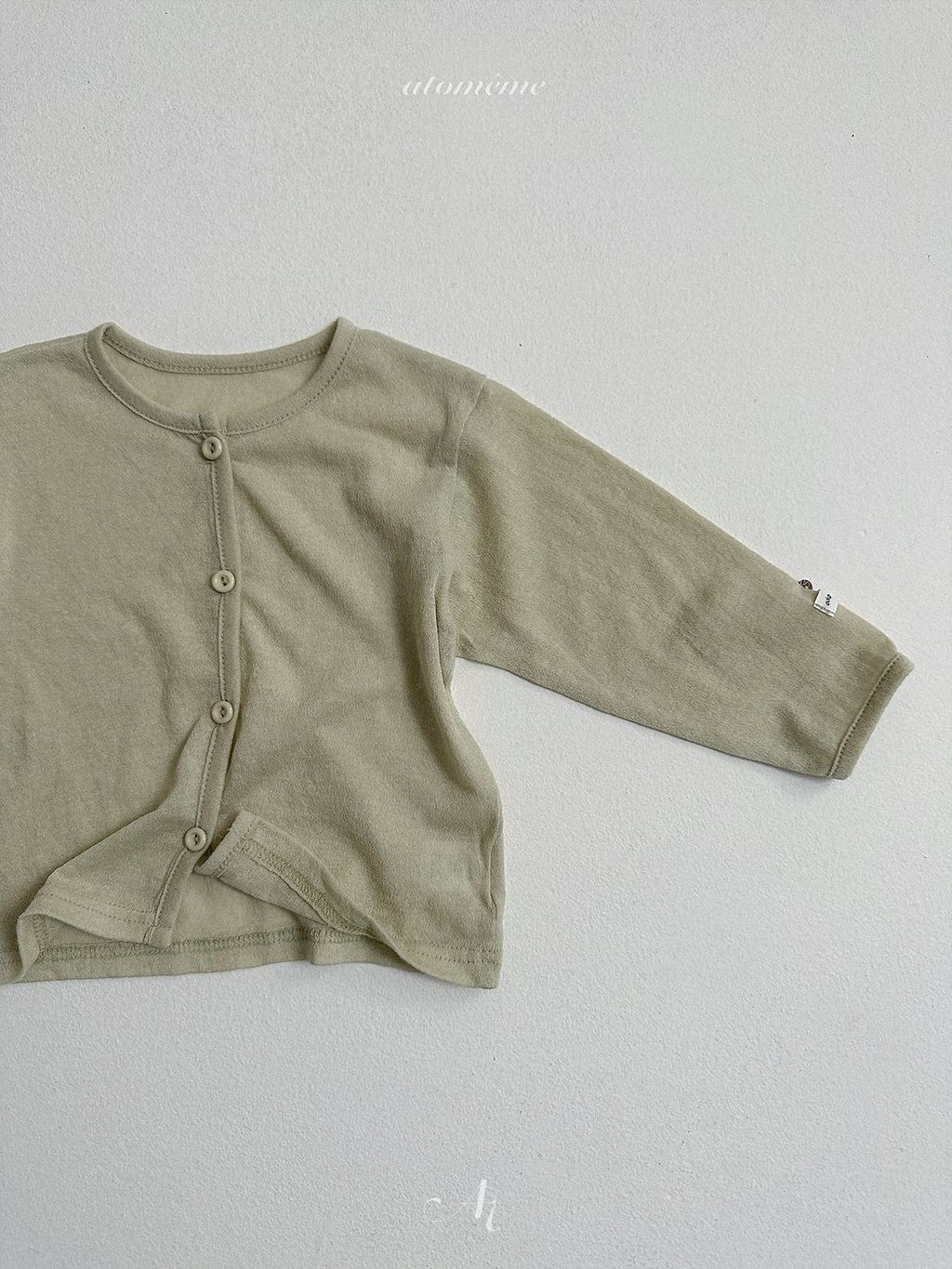 3802e5233i8079cf6069a5f8237a0f12