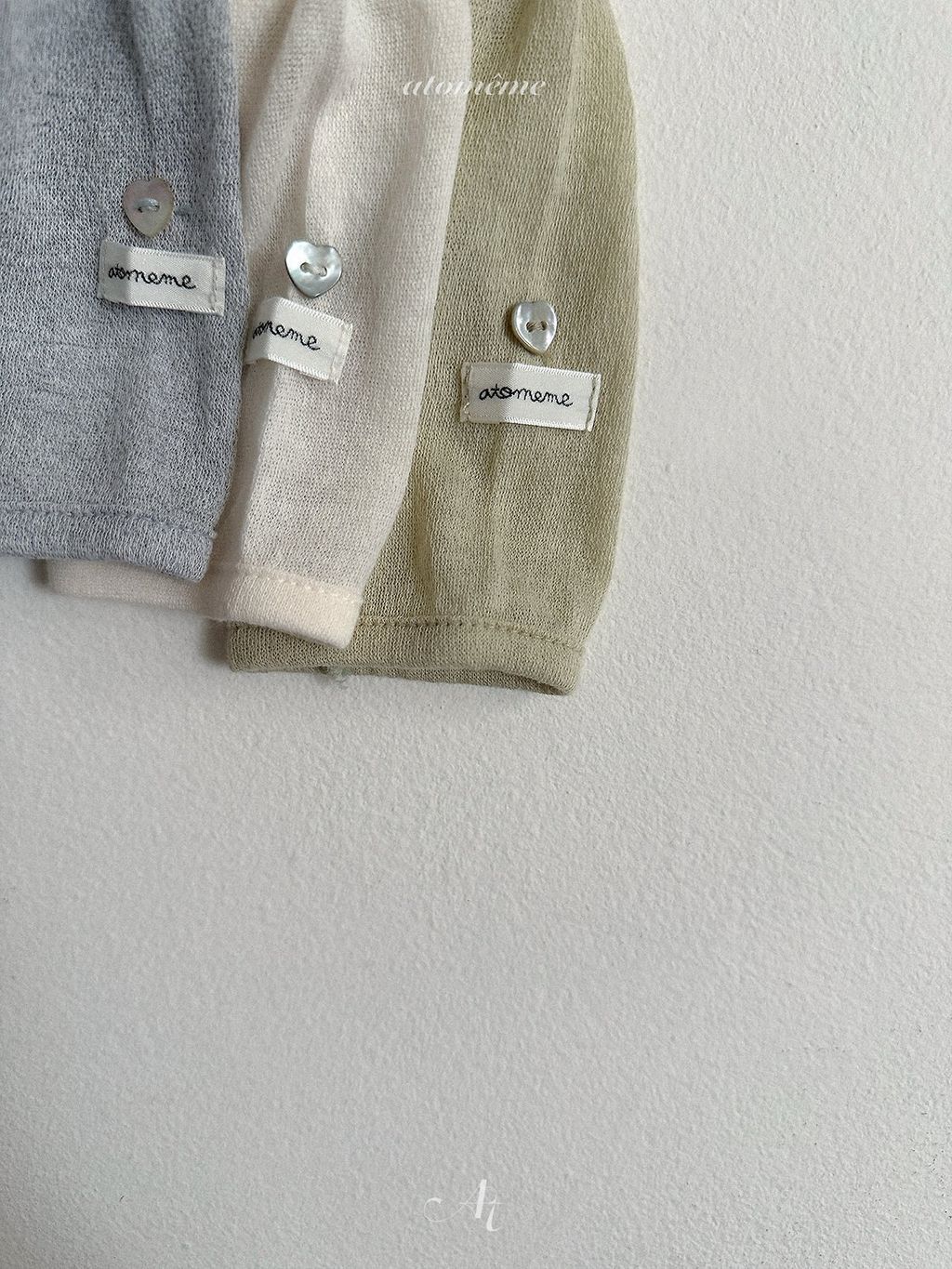 c6fab6987ta10131423ce667f13b4466