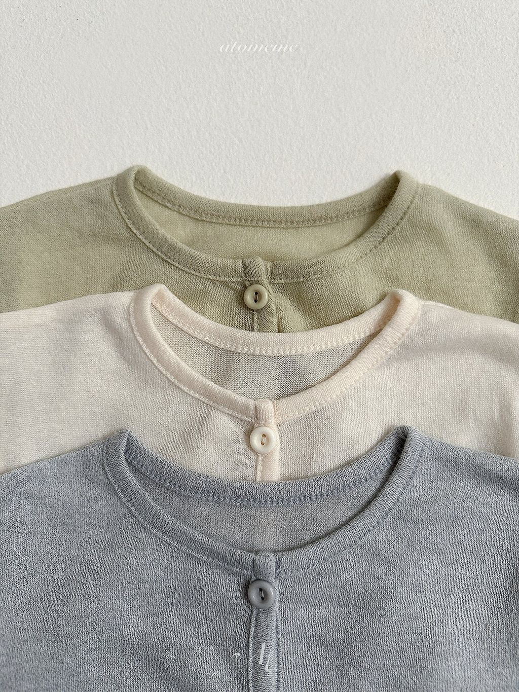 4924339c6t9160d170453d4a461e7213