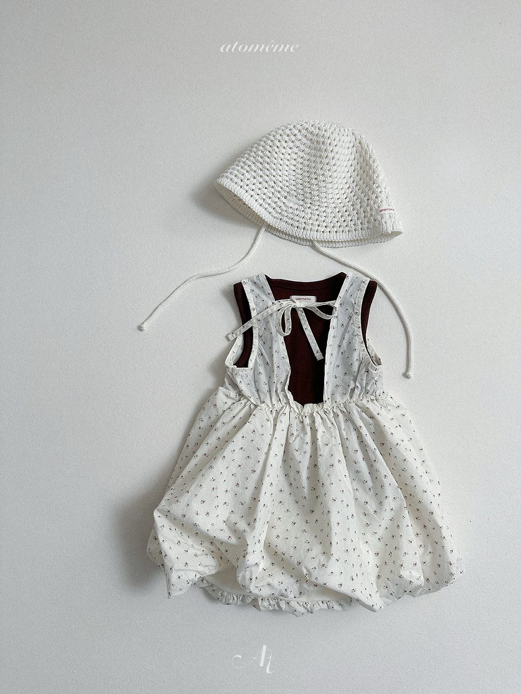 0da925314rd22e370c316564db906ab7