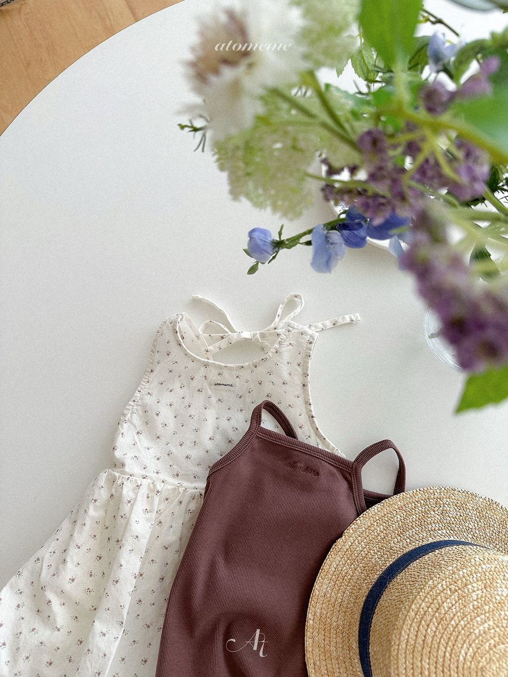 d56b70e8csc402618763219c0a3f65bd