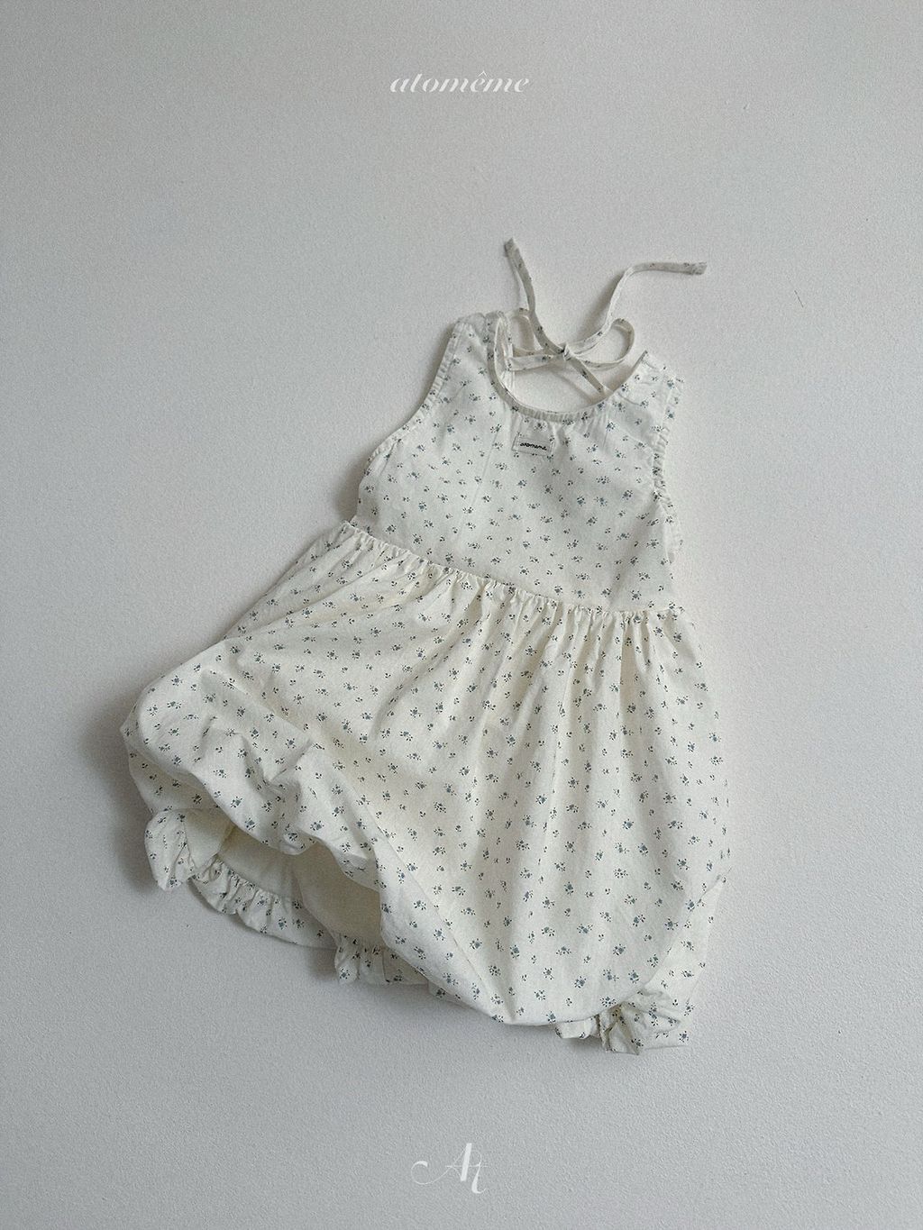 12ed54125p12ecfe719b8b666b984690