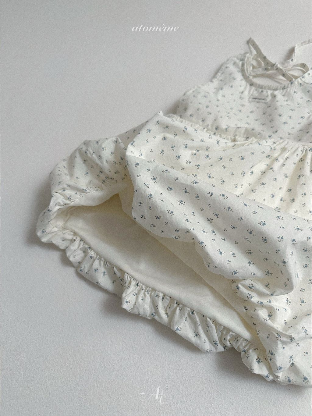 1fa7034b3j9f5a30cf1a234d53286d74