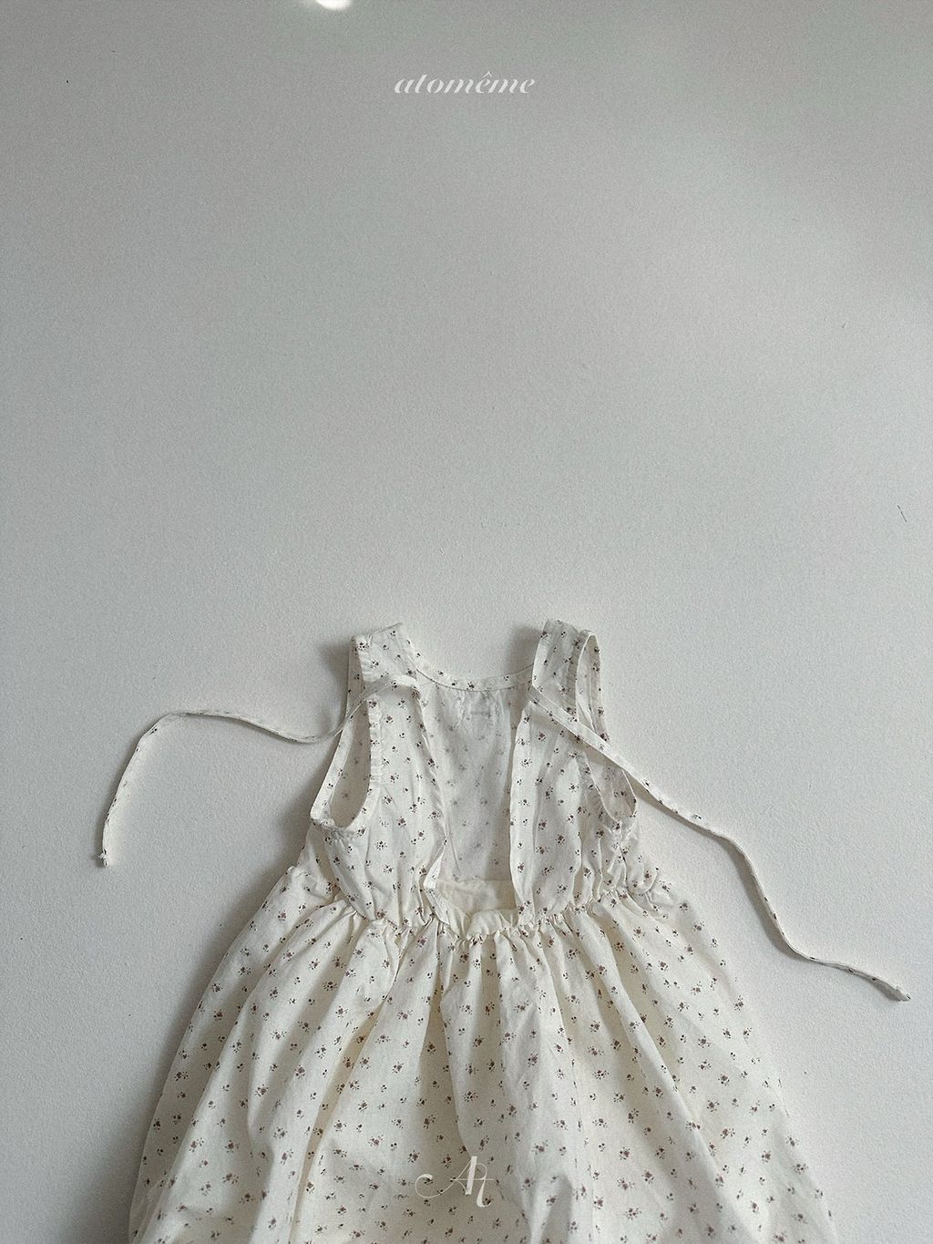 9fe5b4444p8d14c3894a11c74ce3a4ed