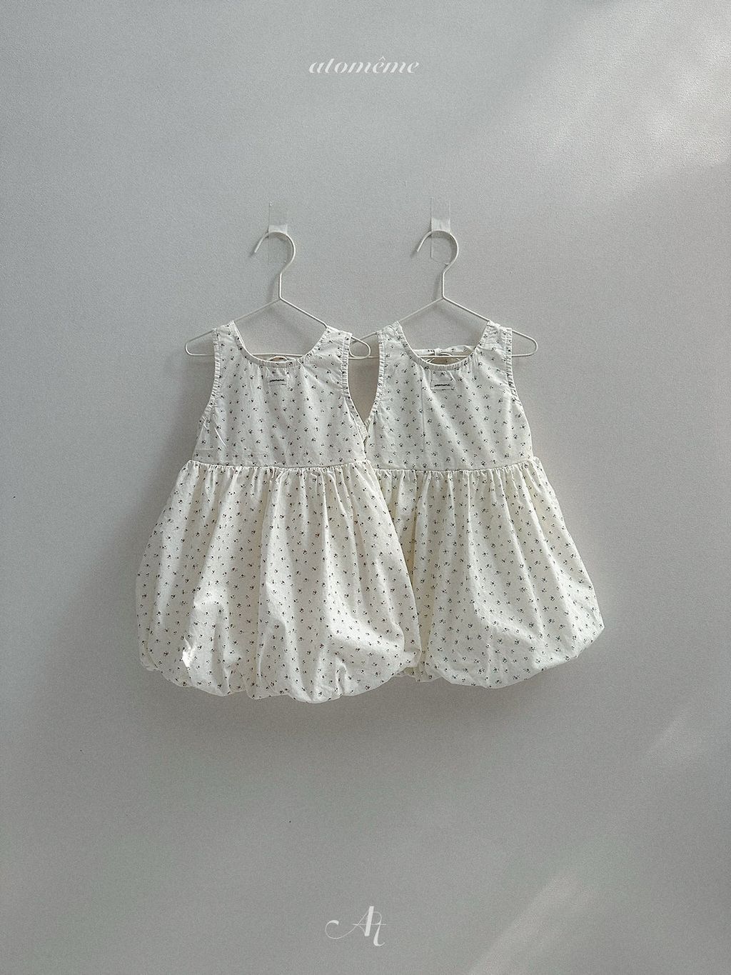 a4e0746f6k0b2dd7db9dc0945a7f2860