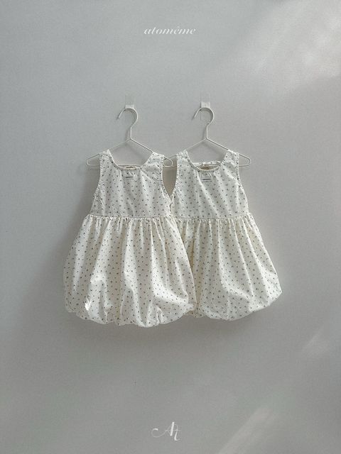 a4e0746f6k0b2dd7db9dc0945a7f2860